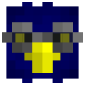 2D Render Front