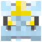 2D Render Front