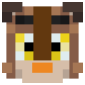 2D Render Front