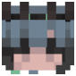 2D Render Front