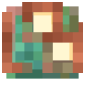 2D Render Front