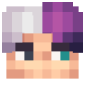 2D Render Front