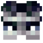 2D Render Front