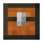 2D Render Front