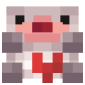 2D Render Front