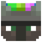 2D Render Front