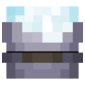2D Render Front
