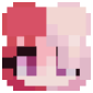 2D Render Front