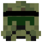 2D Render Front