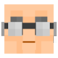 2D Render Front