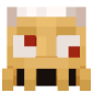 2D Render Front