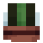 2D Render Front