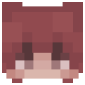2D Render Front