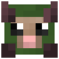 2D Render Front