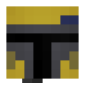2D Render Front