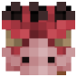 2D Render Front