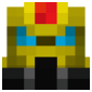 2D Render Front