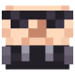 2D Render Front