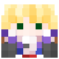 2D Render Front