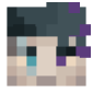 2D Render Front