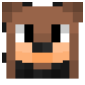 2D Render Front