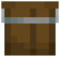 2D Render Front