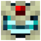 2D Render Front