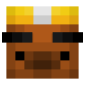 2D Render Front