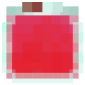 2D Render Front