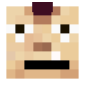 2D Render Front
