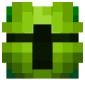 2D Render Front