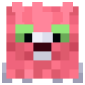 2D Render Front