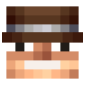 2D Render Front