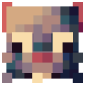 2D Render Front