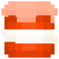 2D Render Front