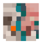 2D Render Front
