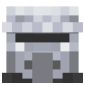 2D Render Front