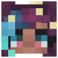 2D Render Front