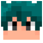2D Render Front