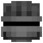 2D Render Front