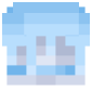 2D Render Front