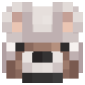 2D Render Front