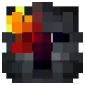 2D Render Front