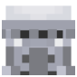 2D Render Front