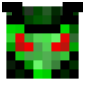2D Render Front