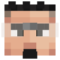 2D Render Front