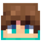 2D Render Front