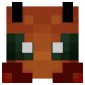 2D Render Front