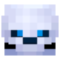 2D Render Front