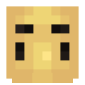 2D Render Front